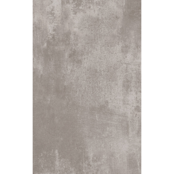 Revestimento Cerâmico 25x40 CERTECA Easy Taupe (1ª)