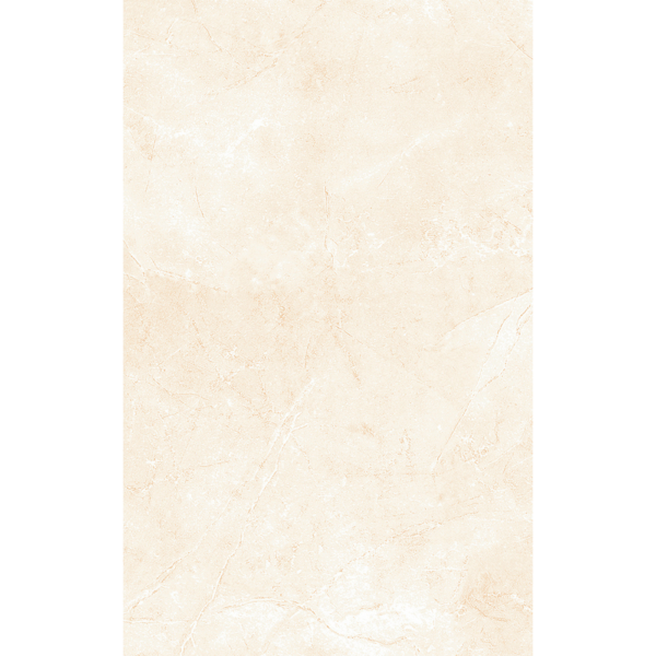 Revestimento Cerâmico 25x40 CERTECA Génova Creme (1ª)