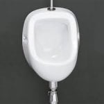 Urinol VALADARES FACE 2 (entrada superior)