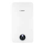 Esquentador Termostático BOSCH 4600F 11L KME (gás B/P-ventilado)