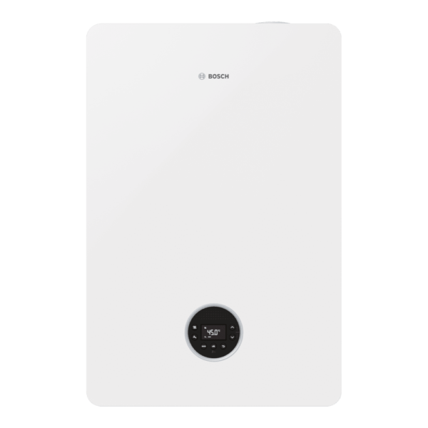 Caldeira Mural BOSCH CONDENS C5300i WT 24/30 C/Acumulação 48L (gás natural)