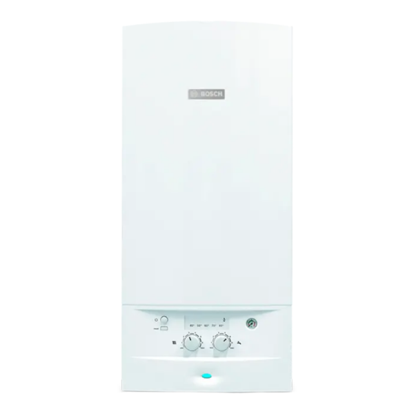 Caldeira Mural Atmosférica BOSCH GAZ STAR GS3000W 24 (gás natural)