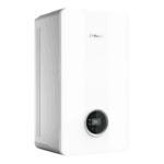 Caldeira de Condensação a Gás Natural BOSCH GC4300iW 24 P 23 - Image 2