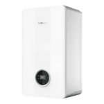 Caldeira de Condensação a Gás Natural BOSCH GC4300iW 24 P 23 - Image 3