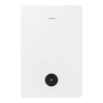 Caldeira de Condensação a Gás Natural BOSCH GC5300IWT 24/48 23