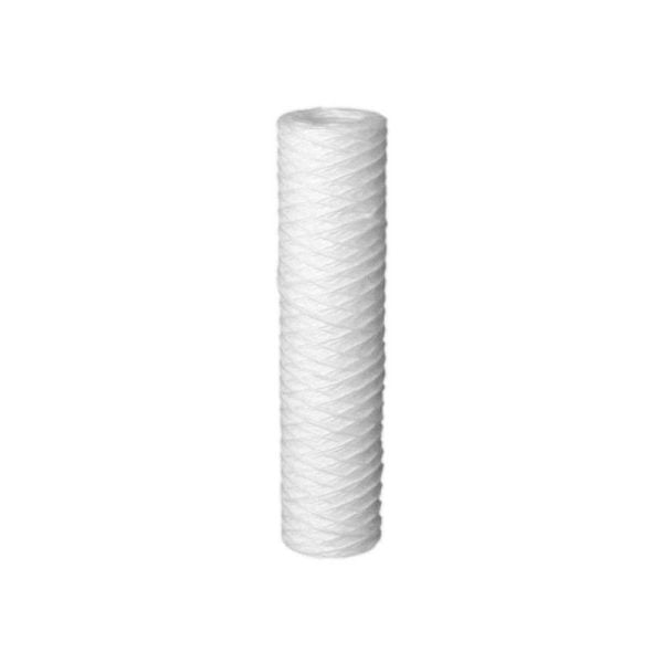 Elemento Filtrante Nylon ATH 9.3/4" (50microns)-carga