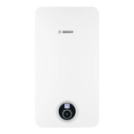 Esquentador Termostático a Gás Butano e Propano 11L BOSCH T4600F 11 KME D31