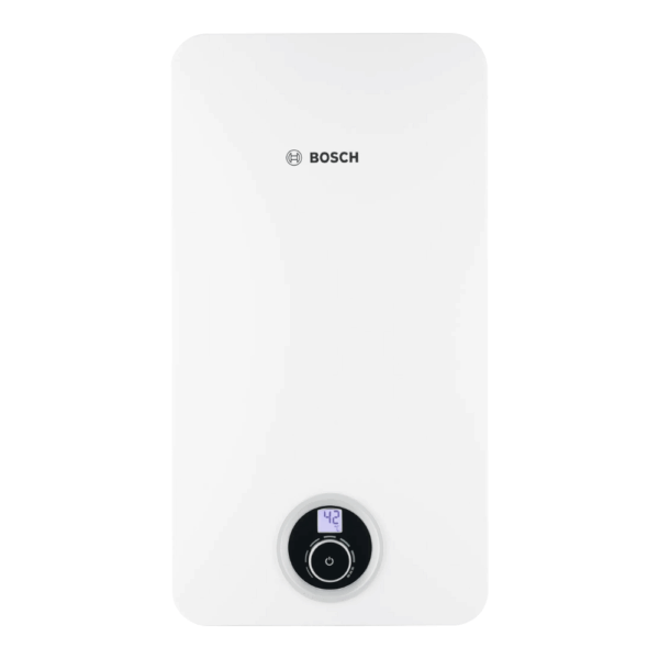 Esquentador Termostático a Gás Butano e Propano 11L BOSCH T4600F 11 KME D31