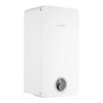 Esquentador Termostático a Gás Natural 14L BOSCH T4600F 14 KME D23 - Image 2