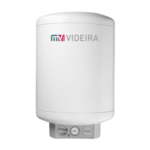 Termoacumulador 30L AP VIDEIRA MULTI-F - Cobre
