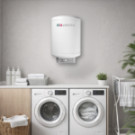 Termoacumulador 30L Videira Cobre – MULTI-F - Image 3