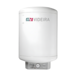 Termoacumulador 30L Videira Cobre – MULTI-F
