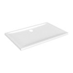 Base Duche cerâmica VALADARES PADUA 100x80x4,5