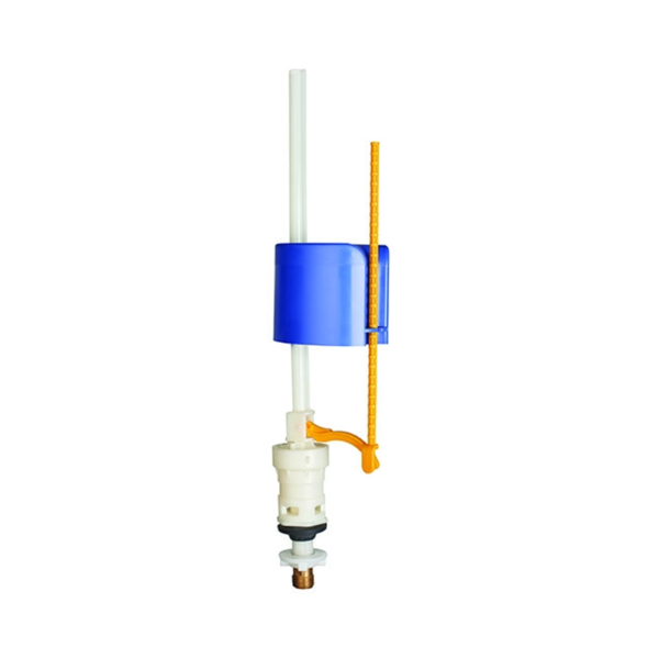 Torneira Boia OLI UNI BOTTOM 3/8" - CF04000563584