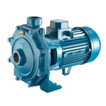 Bomba de Superfície PENTAX CB160/00 (Monofásica)