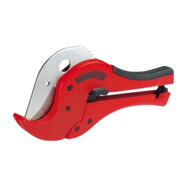 Tesoura PPR SUPER EGO ROCUT 50 TC