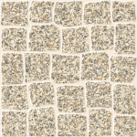 Pavimento Cerâmico 33,5x33,5 CERTECA Alijó Bege (1ª)