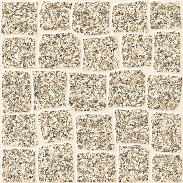 Pavimento Cerâmico 33,5x33,5 CERTECA Alijó Bege (1ª)