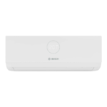 Ar Condicionado Mural BOSCH CLIMATE 3000i SET 26WE-9000 btu - Image 2