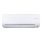 Ar Condicionado Mural BOSCH CLIMATE 6000i SET 35WE -12000 btu - Image 2