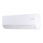 Ar Condicionado Mural BOSCH CLIMATE 6000i SET 35WE -12000 btu - Image 4