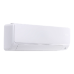 Ar Condicionado Mural BOSCH CLIMATE 6000i SET 35WE -12000 btu - Image 3