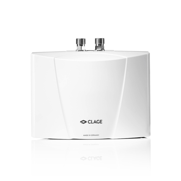 Esquentador Eléctrico CLAGE MBH 3