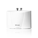 Esquentador Eléctrico CLAGE MBH 4 - Image 2