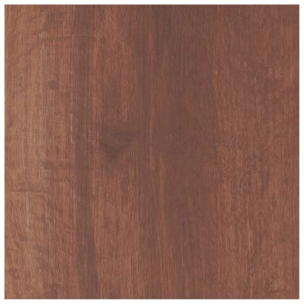 Revestimento CERTECA 20x40 BLACK MATE (2ª)
