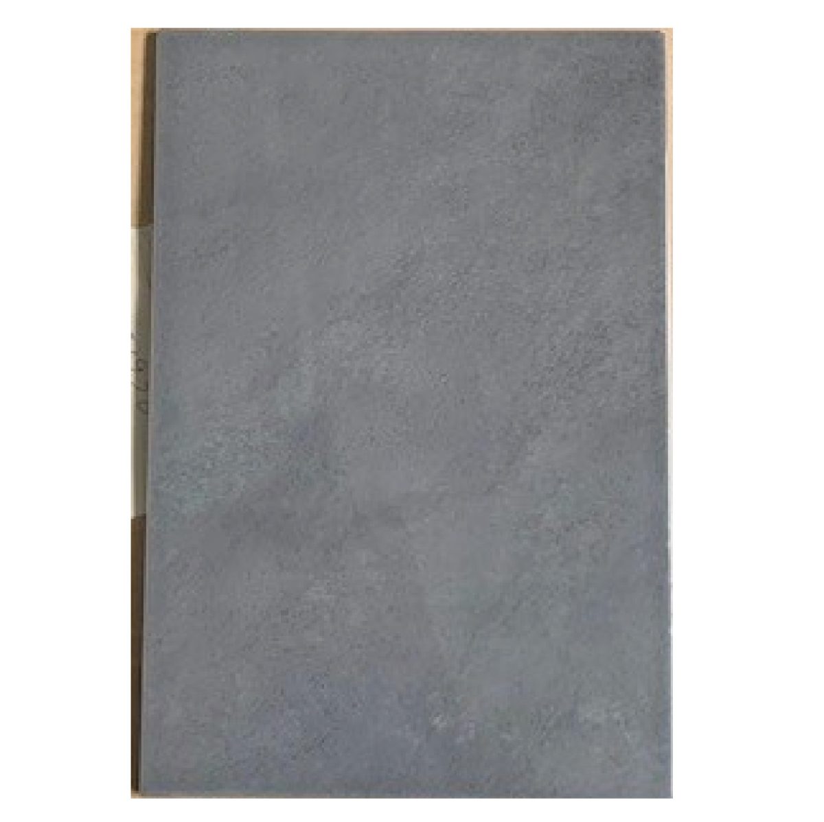 Revestimento CERTECA 20x40 BLACK MATE (2ª)
