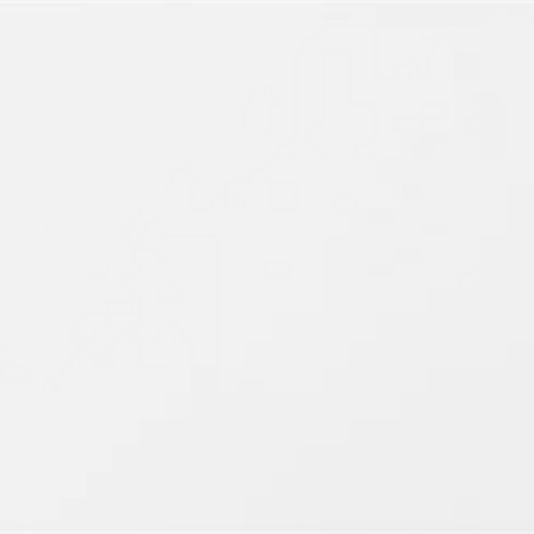 Revestimento CERTECA 20x20 BRANCO MATE (2ª)