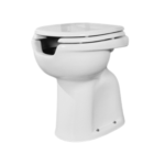 Sanita VALADARES Normal PMR (56x36x45)