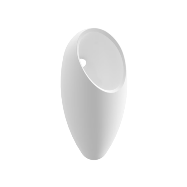 Urinol VALADARES EGG 34x31x66 (REF. 39530002K)