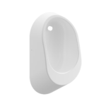Urinol VALADARES ORBITAL 42x25x75 (REF.78560002K)