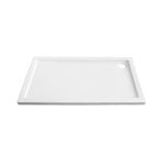 Base de Duche Acrílica Extra-plana 90x70x5,5