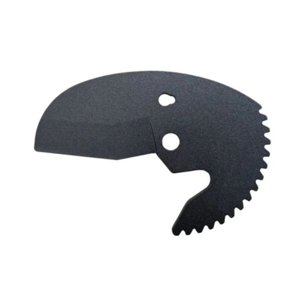 Lâmina para Corta-tubo de plástico PC42 VIRAX 214041