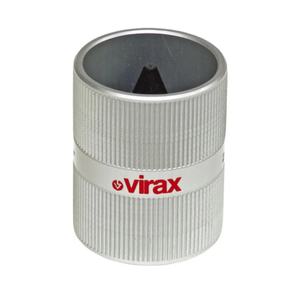 Desbarbador interior / exterior multi-materiais 8 - 35 MM VIRAX 221251