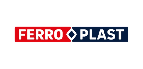 Ferro Plast