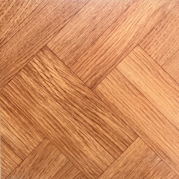 Pavimento Cerâmico 33x33 GRESCO Mad. Jatob (23m2) SALDO