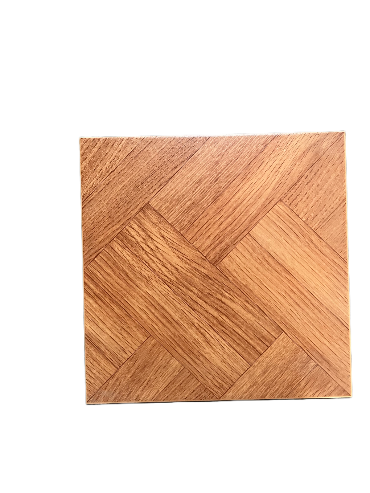 Pavimento GRESCO 33x33 MAD. JATOB saldo (23m2)