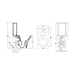 Pack de Sanita Valadares 100 Rimless - 42551002V - Image 3