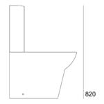 Pack Sanita VALADARES 100 RIMLESS - Image 3