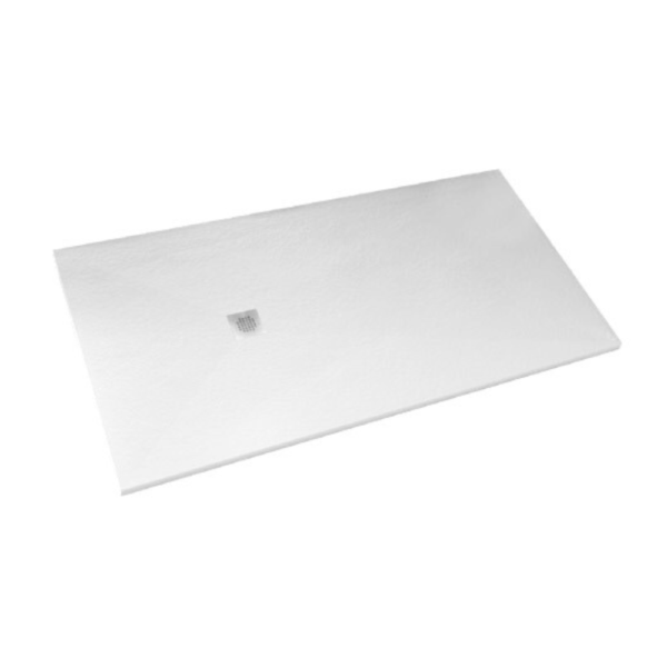 Base de Duche RESTONE STONE 200x80