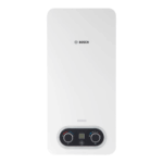 Esquentador Atmosférico a Gás Natural BOSCH T4204 11 KB D 23