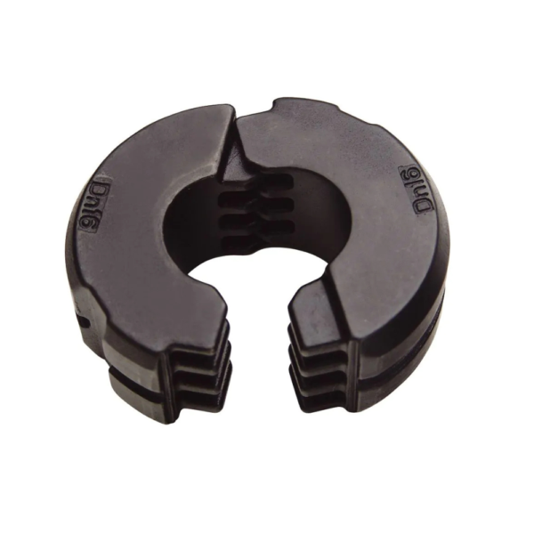Maxila para M20+/M21+/ML21+/M2X/L2X/P25+ U32 VIRAX 252919