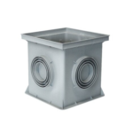 Caixa PP REDI 300x300