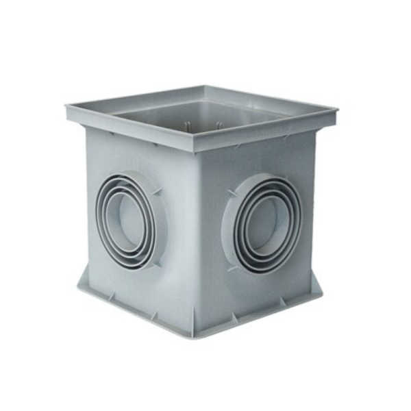 Caixa PP REDI 550x550