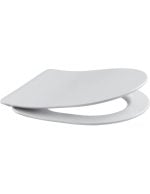 Tampa de Sanita Termoduro NAUTILUS WIRQUIN Slim Soft-Close
