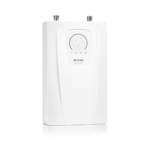 Esquentador Elétrico CLAGE CEX 9-U