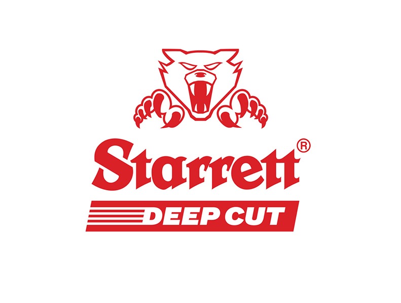 STARRETT